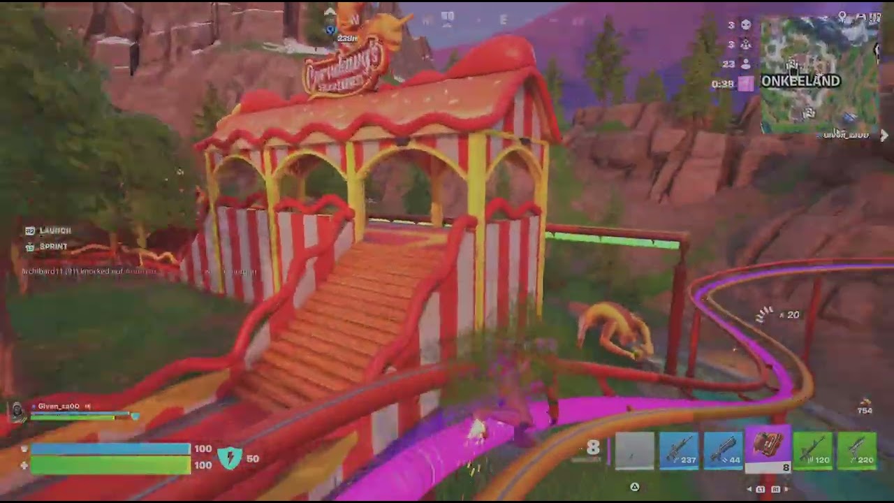 Joey playing  Fortnite_20260304064958