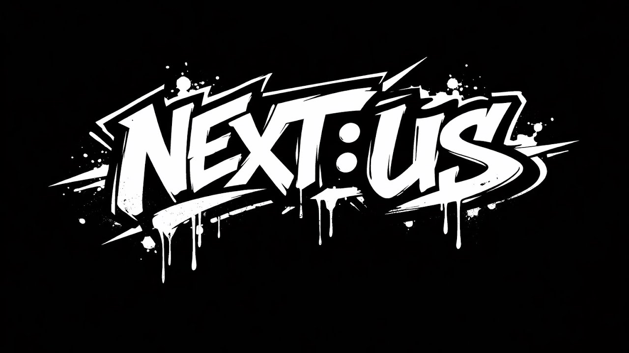 Next:us teaser 
