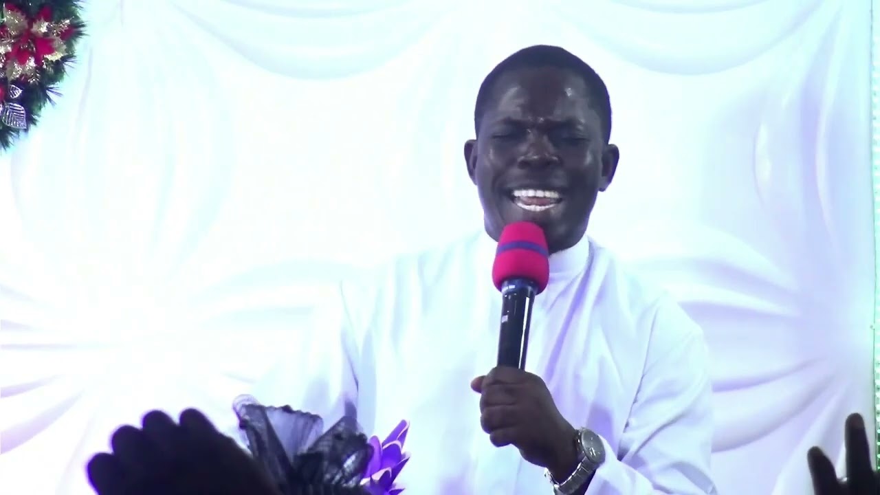 Prophetic Declaration Destiny Acceleration & a Glorious Ending This New Week!