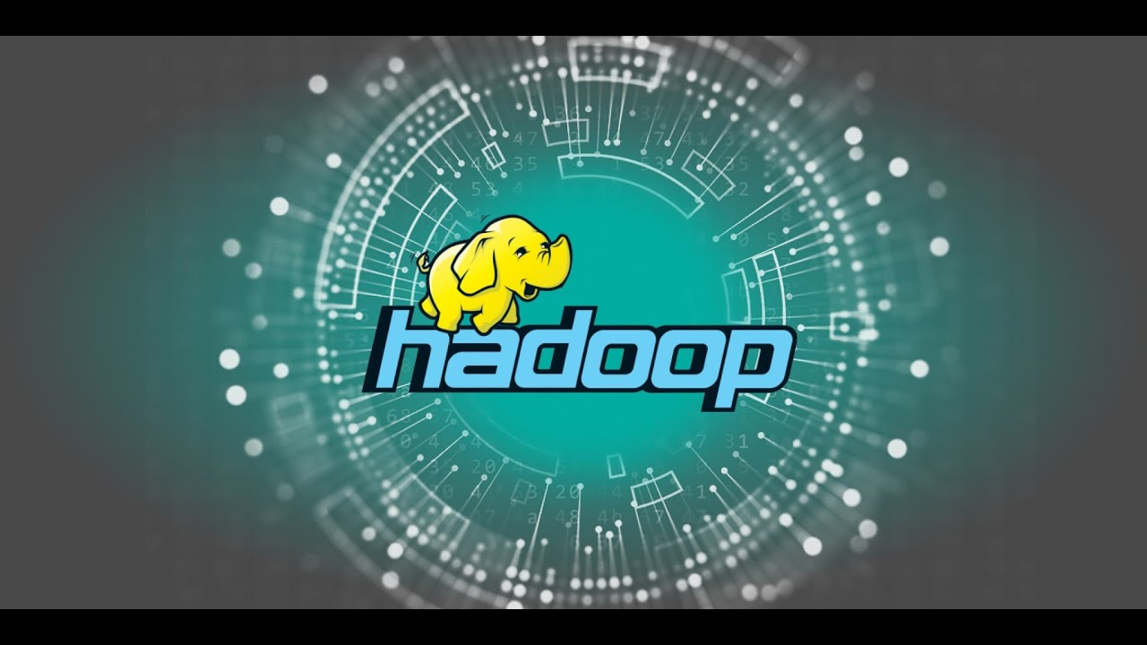 How to Install Hadoop on Windows 10/11 – Step-by-Step Guide