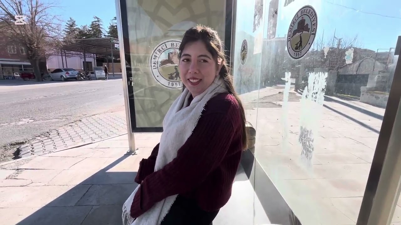 ORDUYA GİDİYORUZ 🎀 POĞAÇA YAPTIM ⭐️ #vlog 