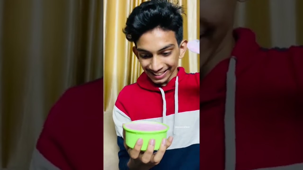 Dhushttan kakka🥲🤣