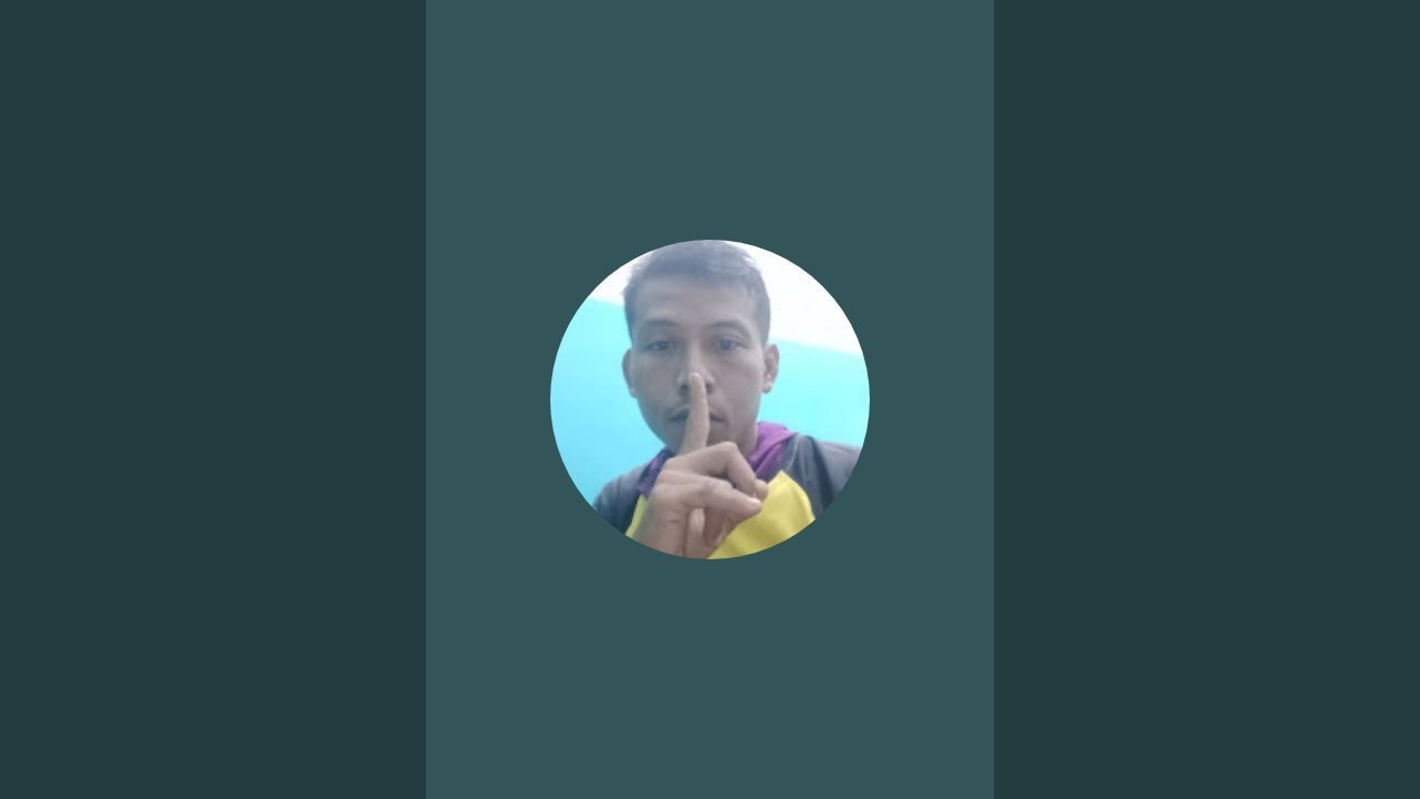Bantu subscrib komen like kawan