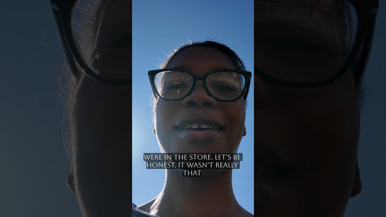 Facing my vlogging fears in 2026