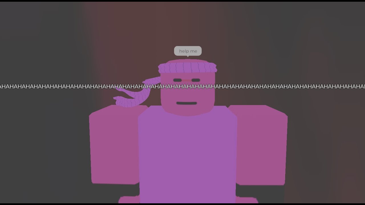 Annoying Orange Sans (HOWQFS take): Expired Orange