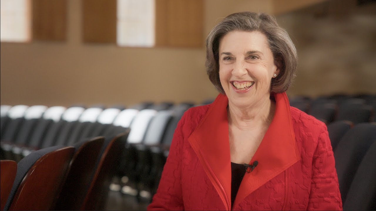 Investing in the Transformational Power of the Arts