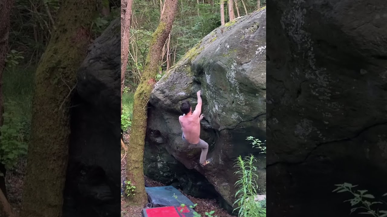 Karin, 7b. Varazze