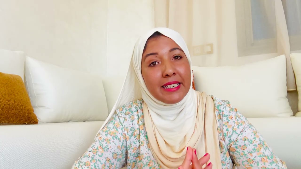 أكبر صدمة العمر من اقرب الناس 