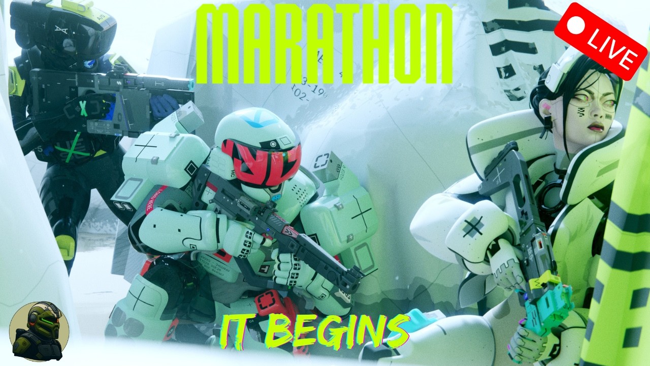 Thief In The Night, Tau Ceti Edition | StreamStake Partner