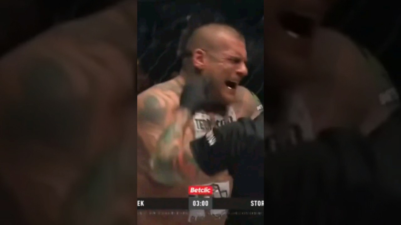 POPEK PŁACZE BO NORMAN PARKE ZŁAMAŁ MU PALEC #Parke #Popek