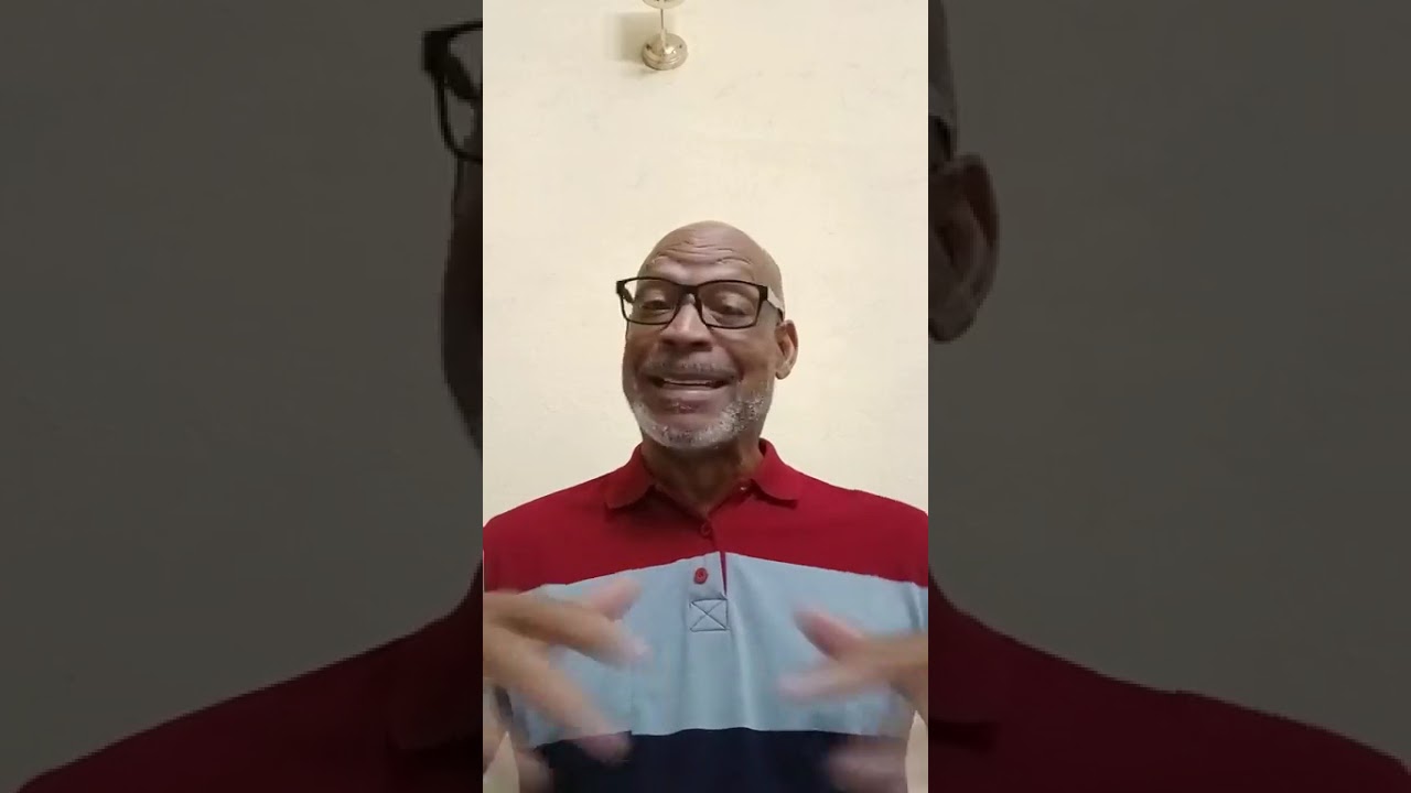 WHY YOU SHOULD LEAVE THE U.S. & MOVE TO KENYA 