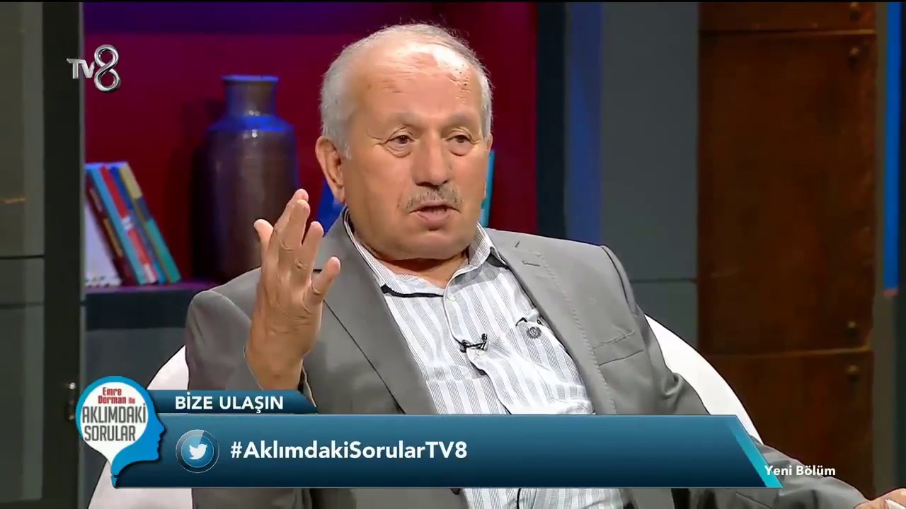 Hz  Musa'nın Tebliğ Ettiği Din Yahudilik Hz  İsa'nın Tebliğ Ettiği Din Hristiyanlık Değildir