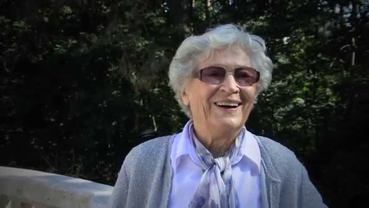 Wspomnienie - Jadwiga Piłsudska Jaraczewska