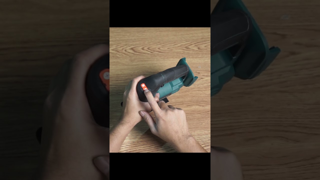Woodworking tools Jigsaw Cordless Brushless MODERN M22 #jigsaw #cordlesstools #woodworking