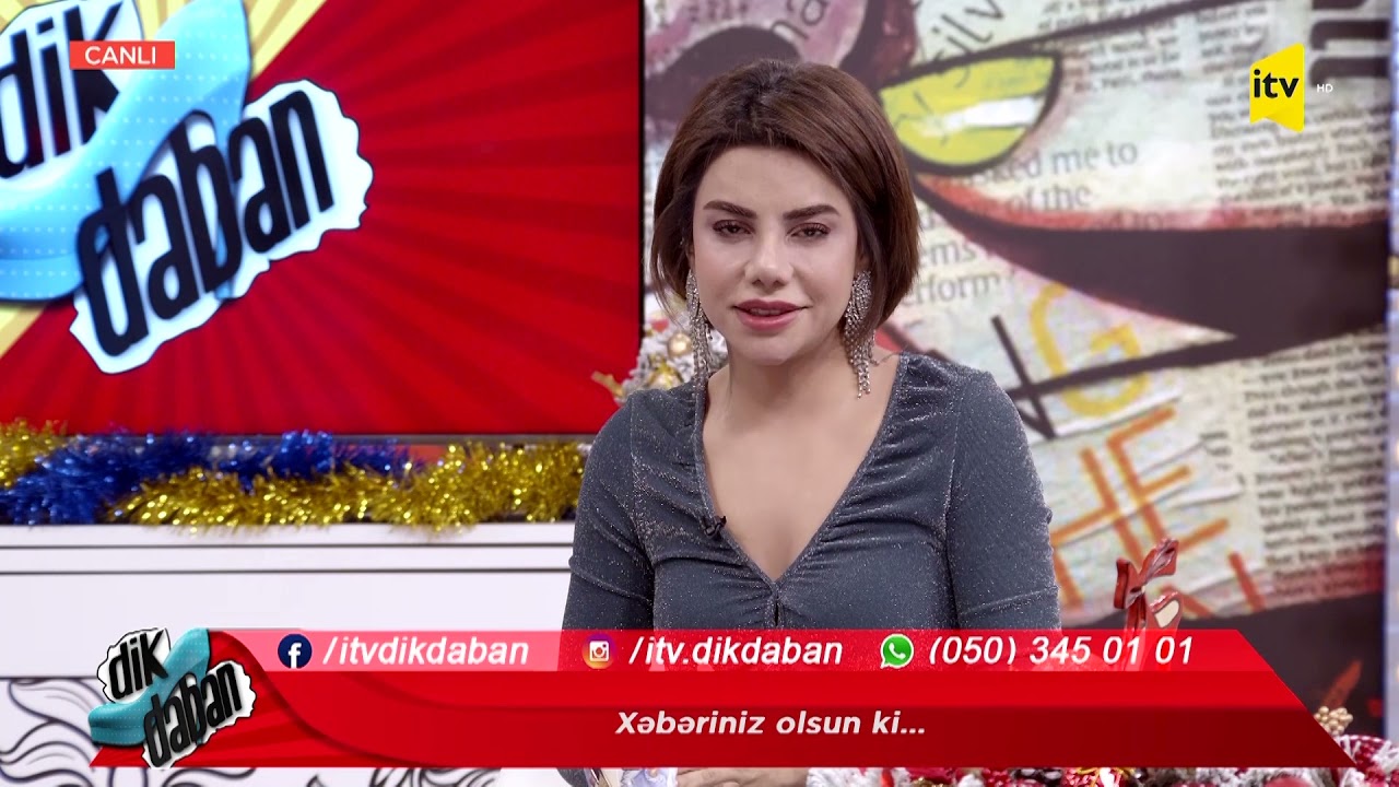 Dikdaban - 
