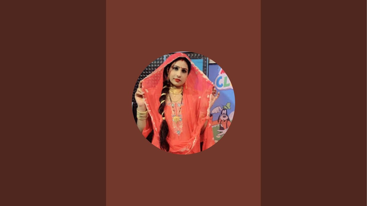 How to grow YouTube channel subscribe ￼