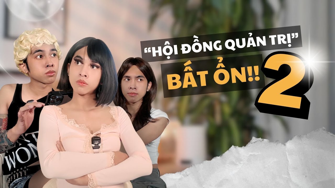 Những 