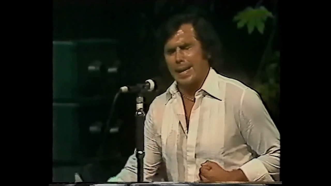 Paco de Lucia 