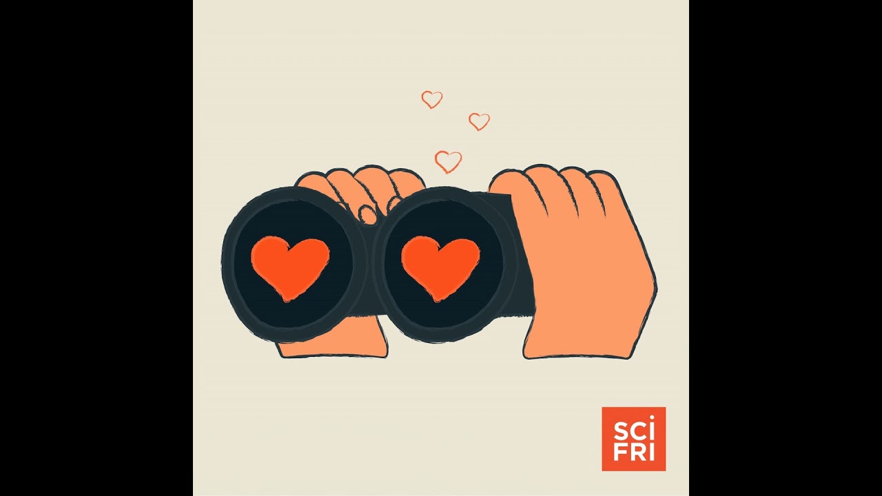 Mating, Marriage, And Monogamy In The Age Of Apps