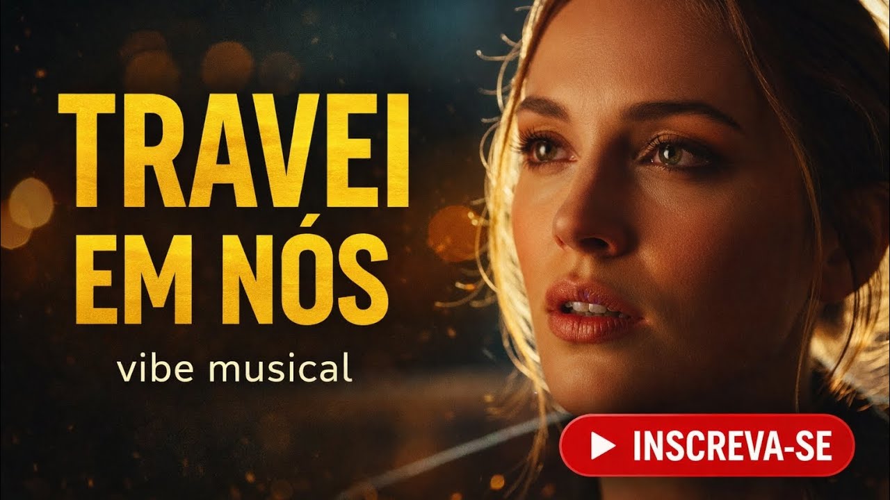 SE VOCÊ JÁ TRAVOU PARA SE DECLARAR A ALGUÉM, ESCUTA ESSA 🎵 TRAVEI EM VOCÊ 🎵 #SERTANEJO #SOFRÊNCIA 