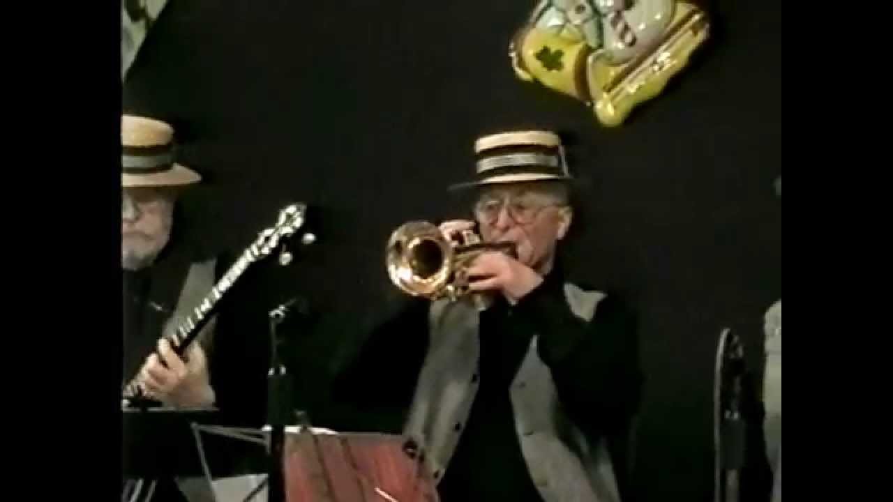OPŁATEK 2008r. ORKIESTRA DĘTA MOGIELNICA . UCZTA MUZYCZNA.