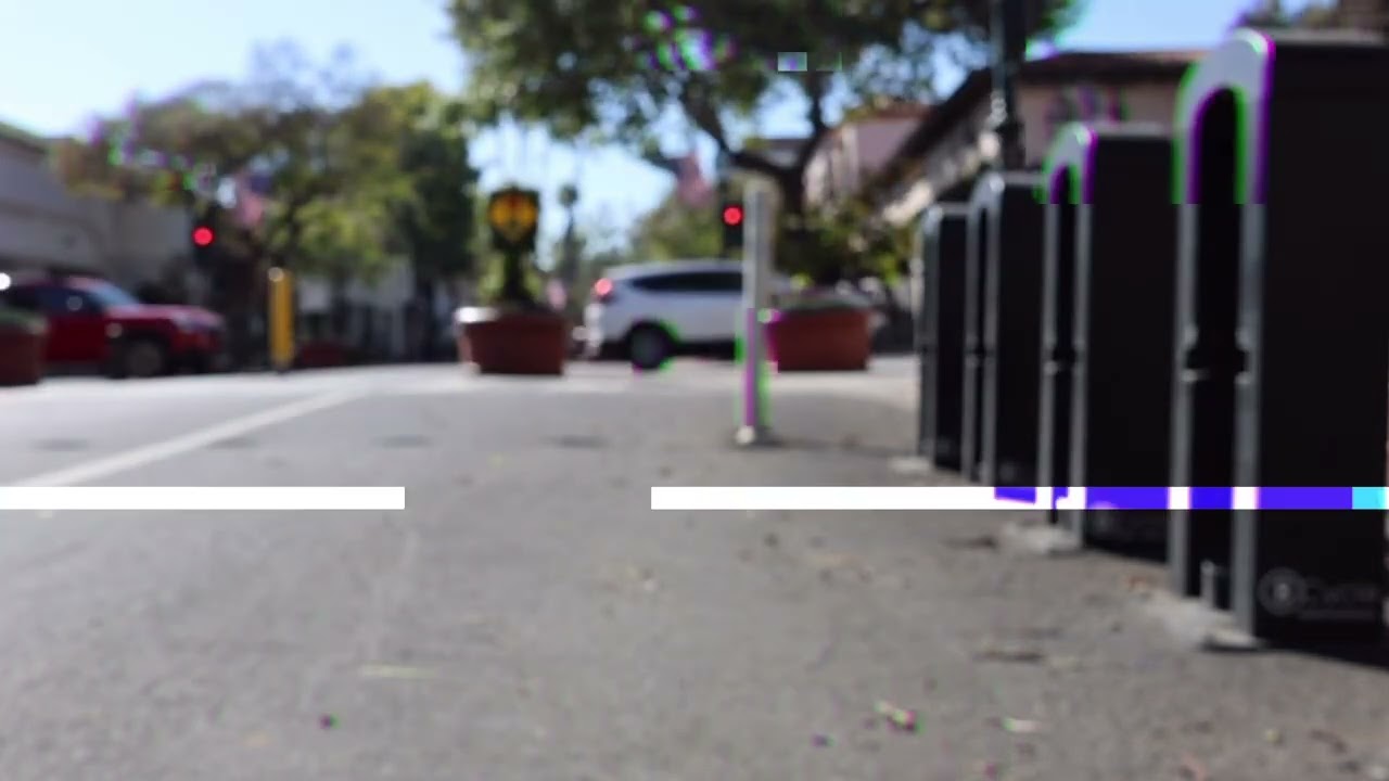 The Journey is more important than the Destination.