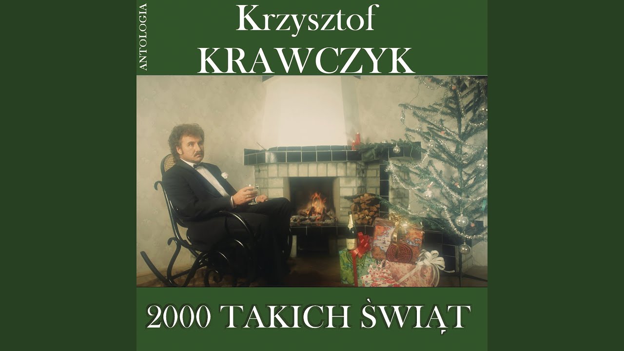 Mędrcy świata monarchowie