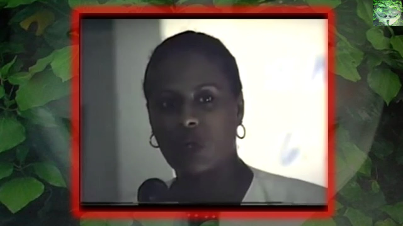 Meanings of Words - Court TRAINING - Introduction to Blacks Law (mirrored)