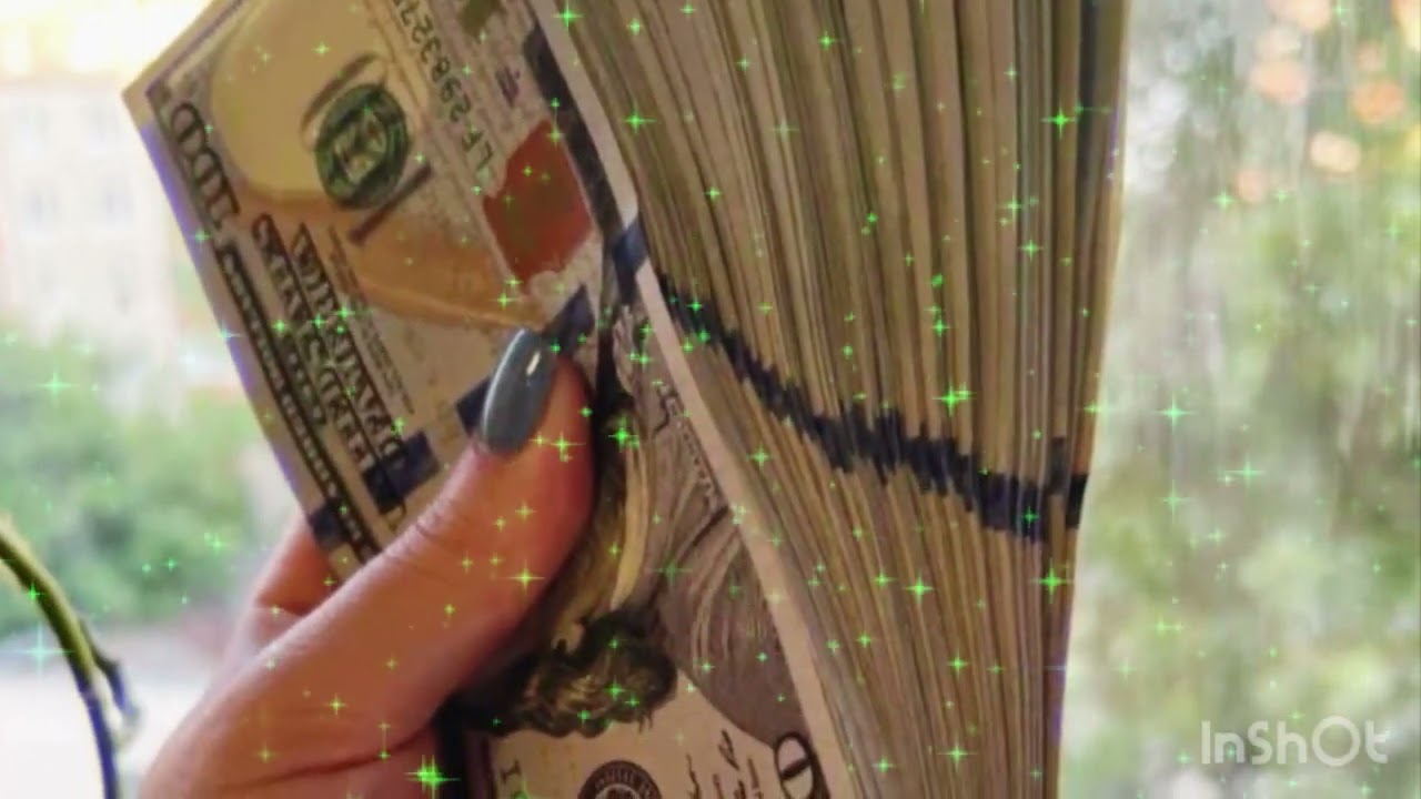 12,000$ Subliminal