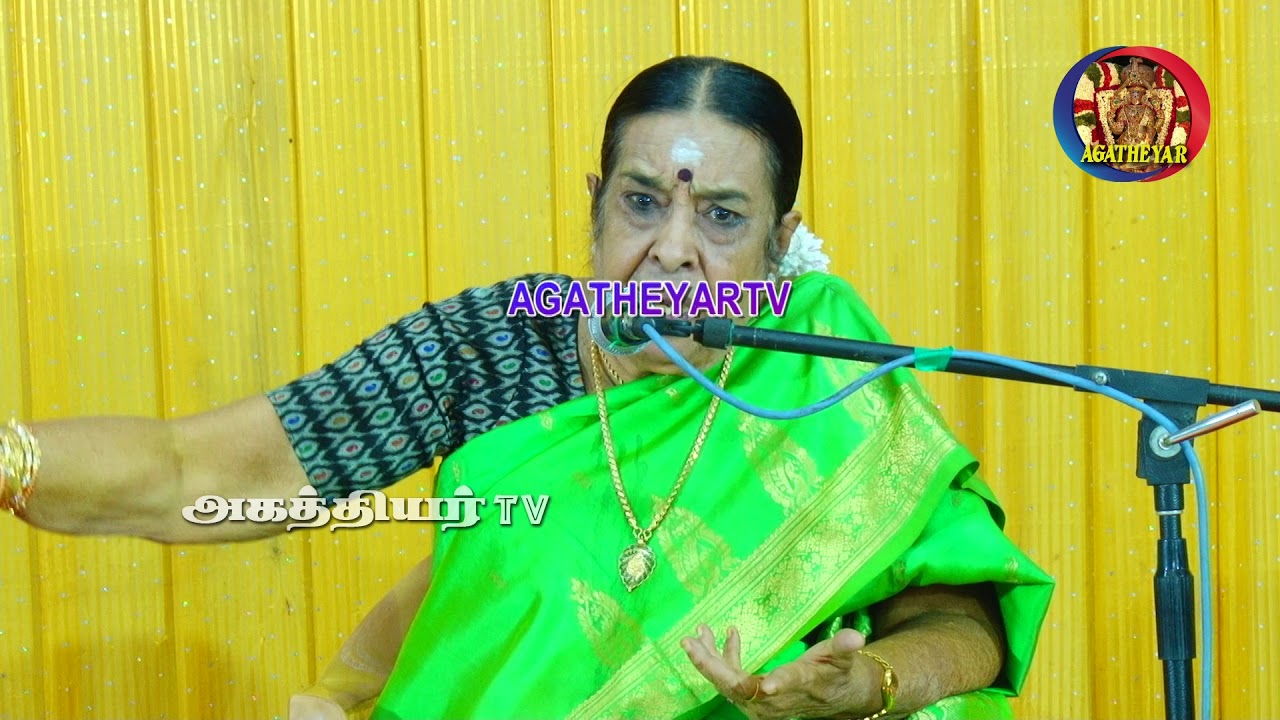 கோயில் இல்லாத ஊரில் குடியிருக்கக் கூடாது   ஏன் தெரியுமா ?