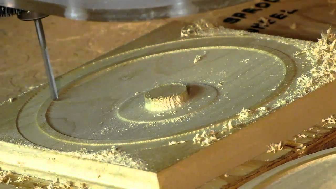 Tank Road Wheels video 001