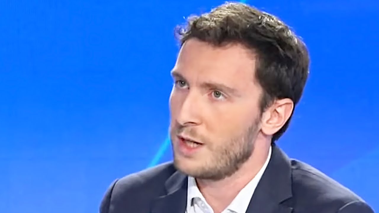 Réforme des retraites : 