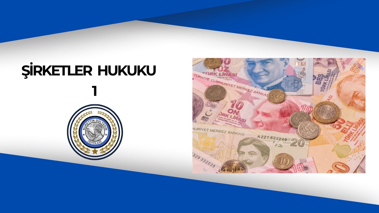 @mbsts2025 Şirketler Hukuku-1