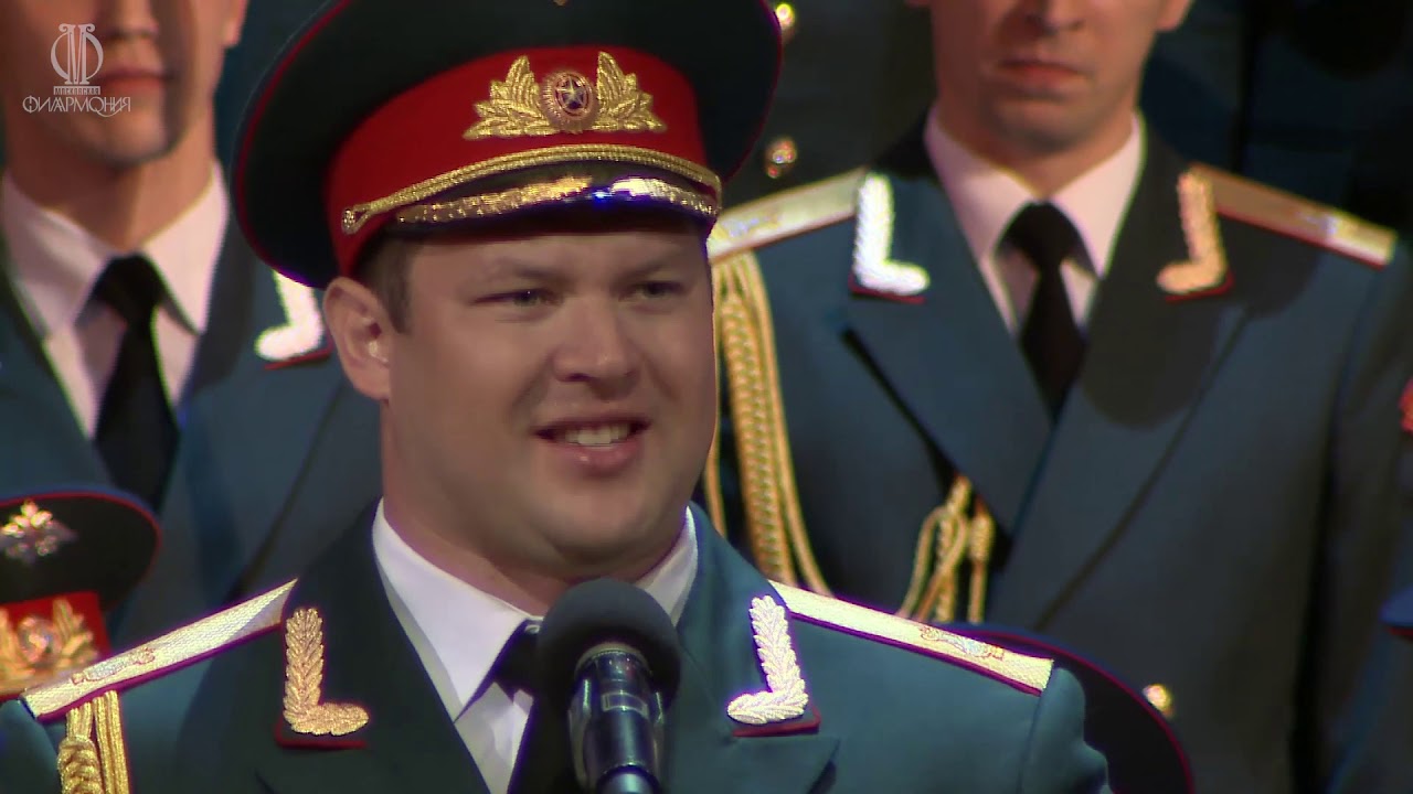&laquo;Ростов-город&raquo;, солист &ndash; Александр Крузе