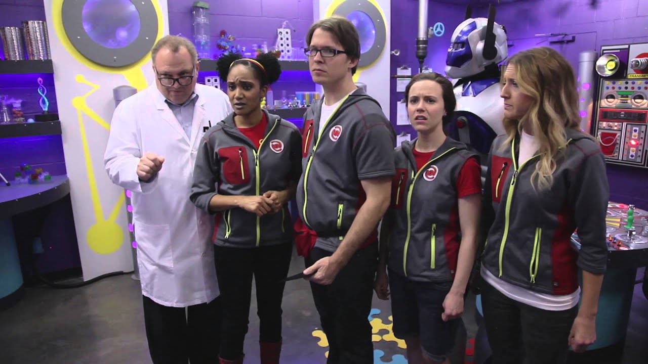 Konnect Season 6: Episode 11 - 