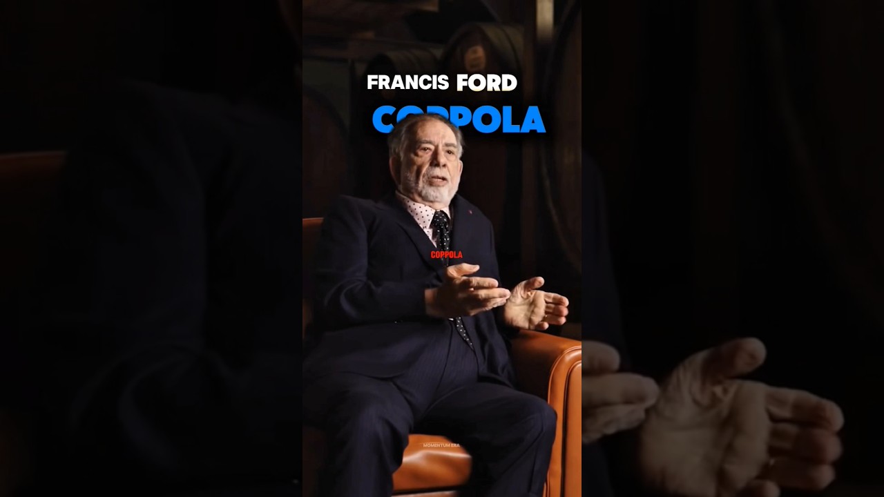 Godfather&rsquo;s Darkest Secret 😱#viral #shorts #trending