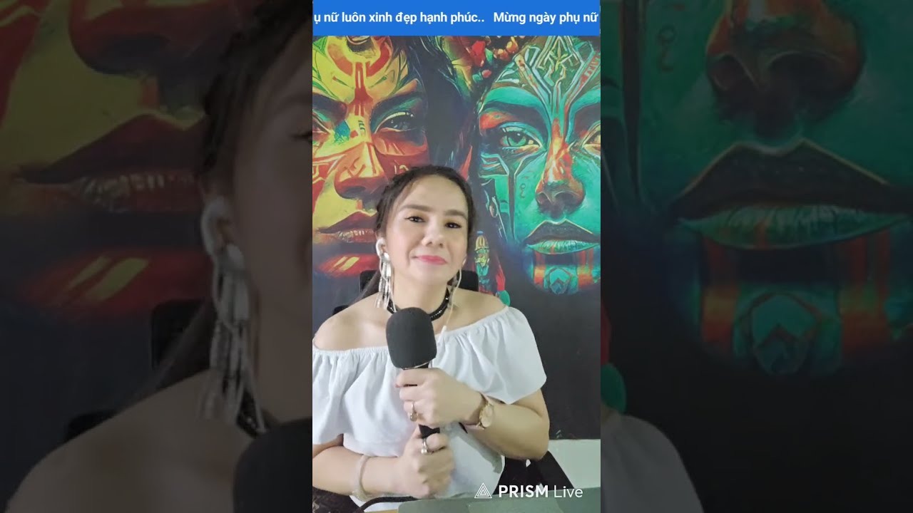 Phát trực tiếp của  SaLa 𝐌𝐮𝐬𝐢𝐜