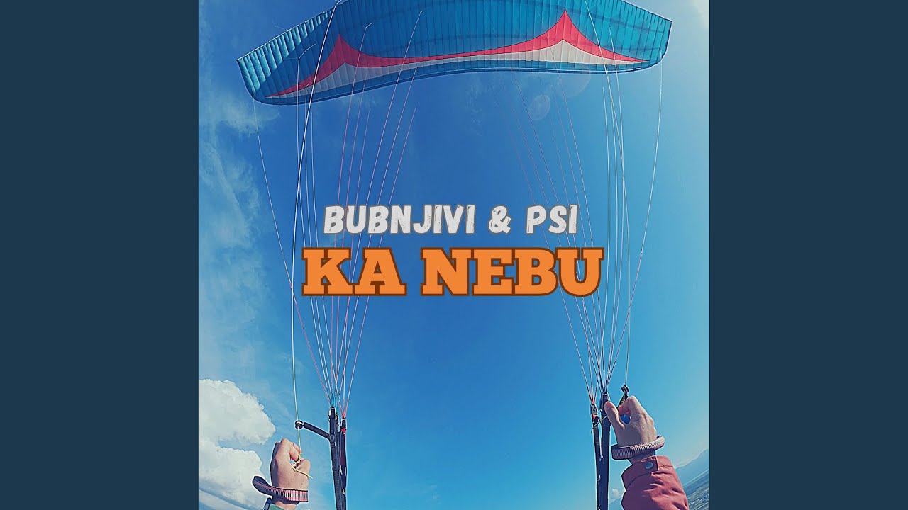 Ka nebu