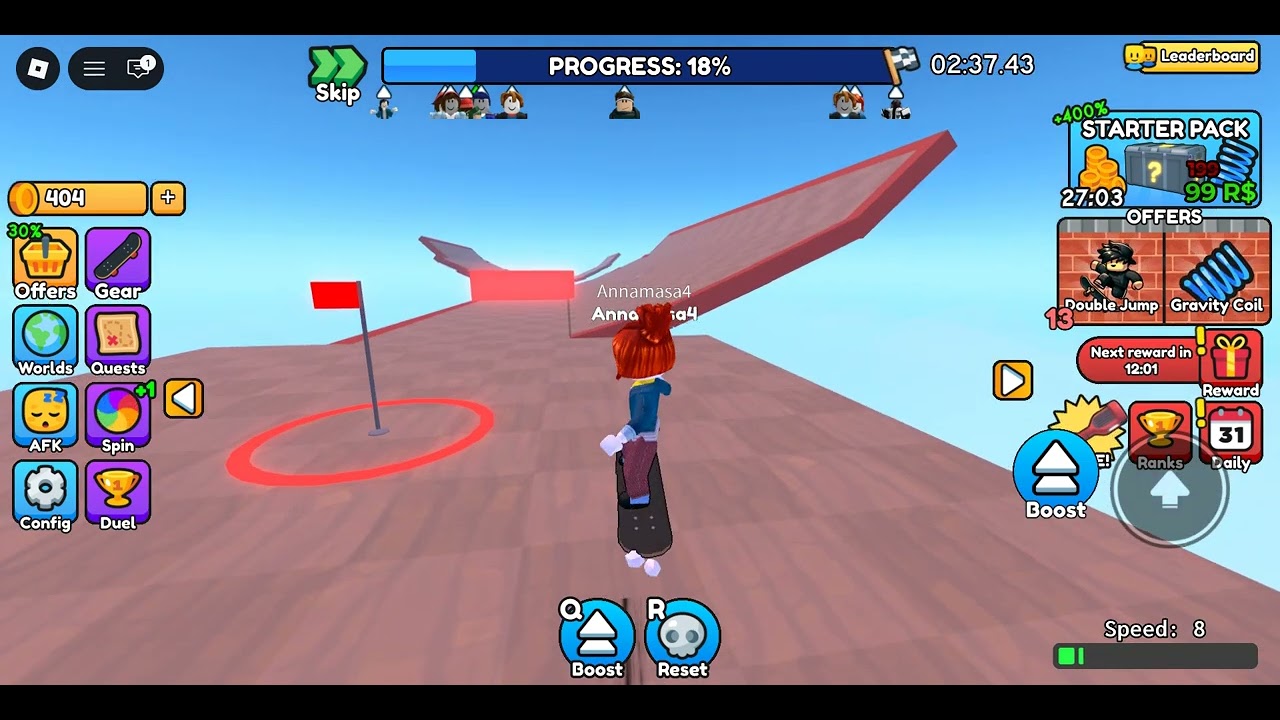 Roblox 2026 03 04T08 17 40 297Z