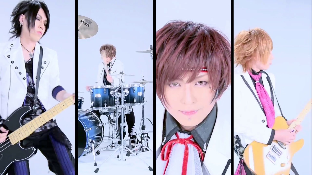 7月13日発売 4th single「真夏のバラッド」MVフル 先行公開