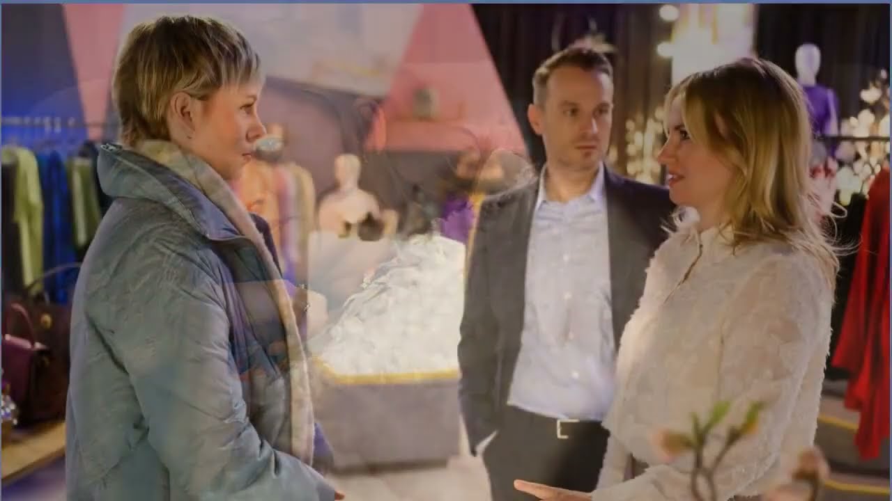 AWZ-Vorschau am 🔴: Erzählt Isabelle Nathalie von Maximilians Intrige?  ✅VIPTagebuch