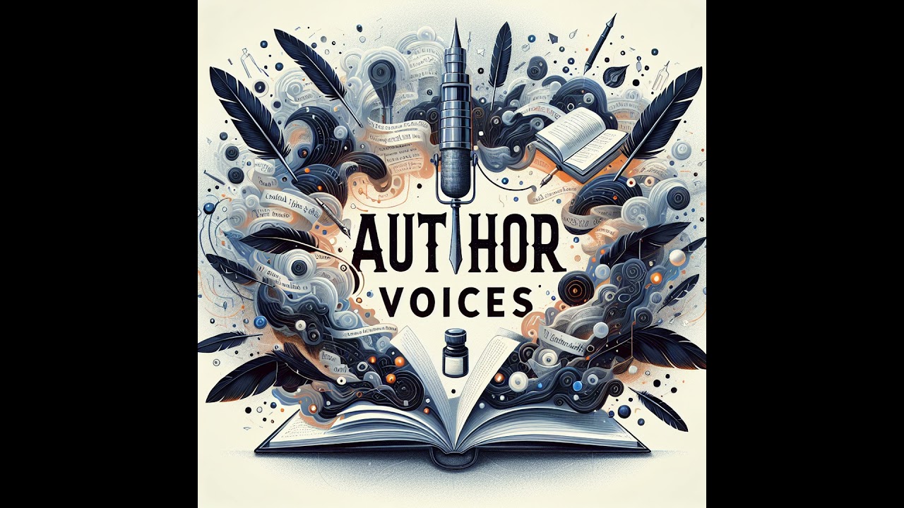 How Personalized AI Audiobook Narration Can Boost Your Storytelling