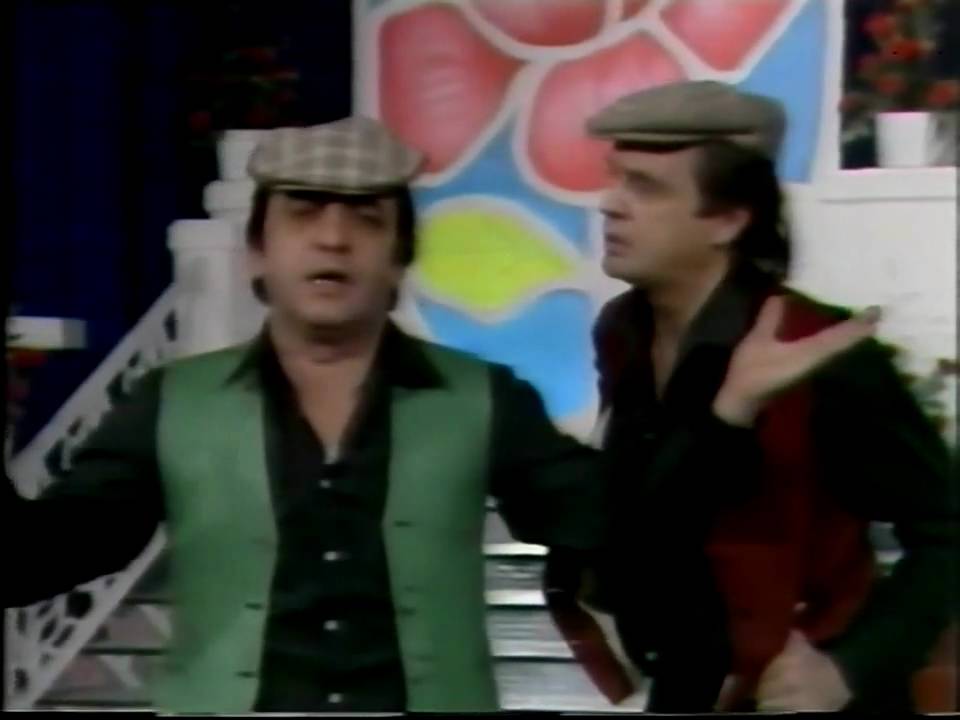 Il Frate Cappuccino - I GUFI A COLORI