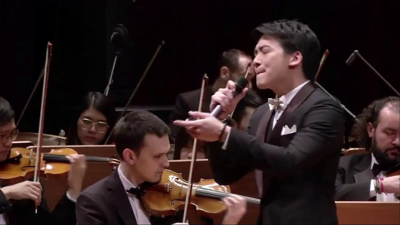 Still on My Mind - บี้ สุกฤษฏิ์ : ยามเย็นกับเพลงของพ่อ (Official)
