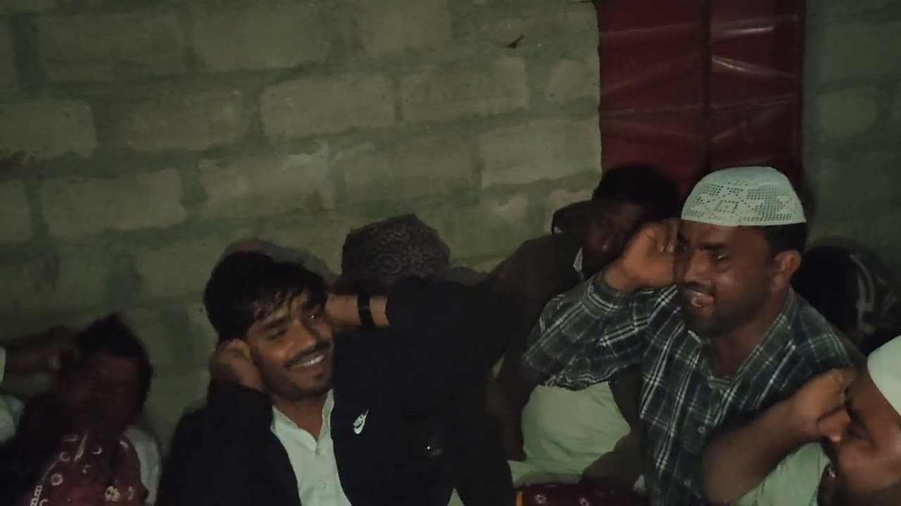 सिंधी काफी | #indiansindhi #video #sindhikalam 