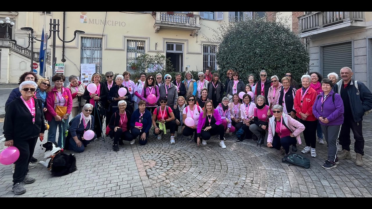 2025ott18 Santena Ottobre Rosa 2025