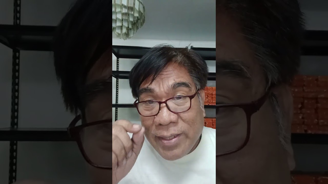 Mananalo si Manny Pacquiao laban kay Terrence 
