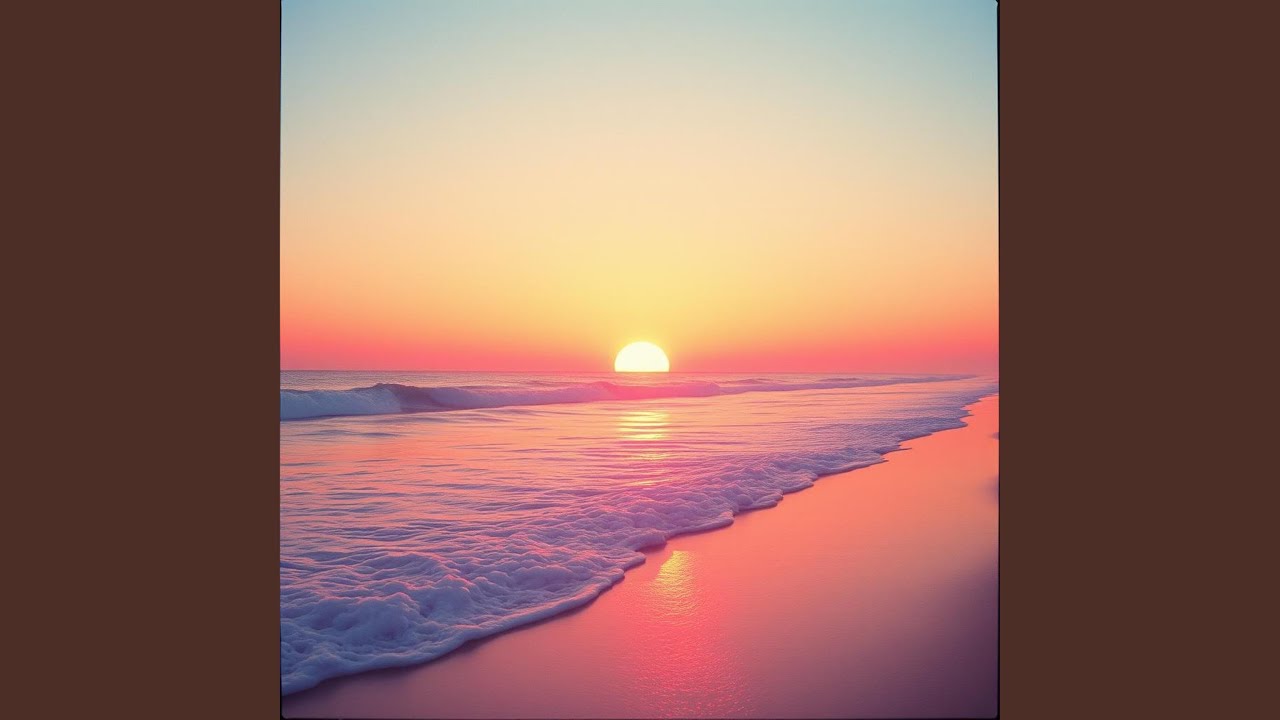 Happy Instrumental (Instrumental)