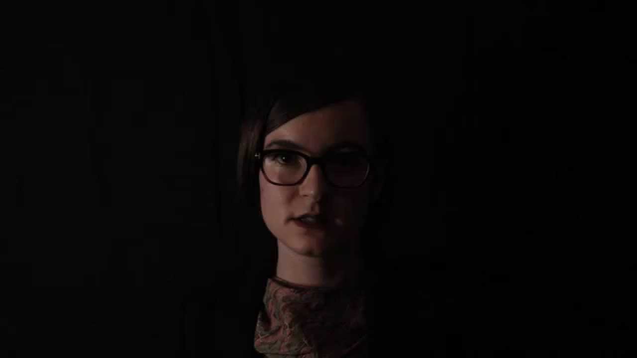 Eleanor Sikorski - Heartbreak