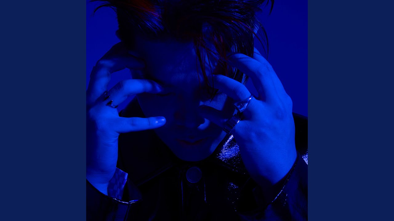 Long Run (Feat. Homies) (Long Run (Feat. 호미들))